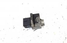 Releu bujii, cod 9640469680, Nissan Qashqai, 1.5 DCI, K9K292 (id:540808)