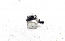 Pompa vacuum, Nissan Qashqai, 1.5 DCI, K9K282 (id:540466)