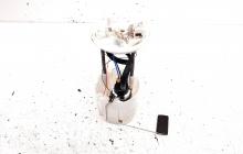Pompa combustibil rezervor, cod GM13577226, Opel Insignia A, 2.0 CDTI, A20DTH (id:540700)