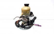 Pompa servo directie TRW, Opel Astra G, 1.6 benz (idi:532562)