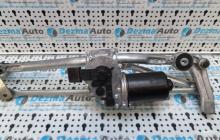 Motoras stergatoare fata, 6912404, Bmw 3 (E90) 2005- 2011 (id:189777)