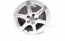 Janta aliaj R17 cod 8K0601025K, Audi A5 Cabriolet (8F7) (idi:526231)