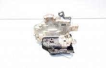 Broasca dreapta fata, cod 8J1837016A, Audi A5 Sportback (8TA) (idi:527670)