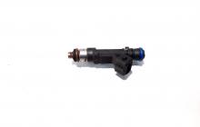 Injector, cod 8200227124, Dacia Logan Express (FS), 1.4 benz, K7J710 (idi:518392)