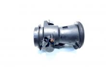 Clapeta acceleratie, cod 7700273699F, Dacia Logan Express (FS), 1.4 benz, K7J710 (idi:518374)