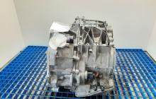 Cutie viteze automata, cod 7516682, Mini Cooper (R50, R53) 1.6 benz 16V, W10B16AB (pr:286779)