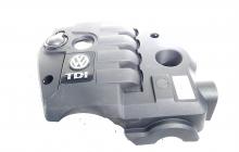 Capac protectie motor, cod 038103925EN, VW Passat Variant (3B6) 1.9 tdi (id:541122)