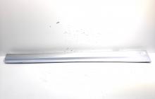 Oranament prag dreapta, cod 5177-7202652 Bmw 3 Touring (E91) (idi:518467)