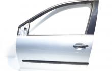 Usa stanga fata, VW Polo (9N) facelift (idi:518559)
