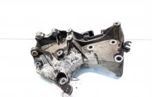 Suport accesorii, cod 7700273712, Dacia Logan Express (FS), 1.4 benz, K7J710 (idi:518377)