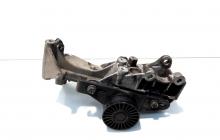 Suport accesorii, cod 7700273712, Dacia Logan Express (FS), 1.4 benz, K7J710 (idi:518377)