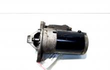 Electromotor, cod 8200240487, Dacia Logan MCV (KS), 1.4 benz, K7J710, 5 vit man (idi:518378)