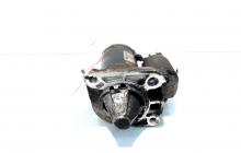 Electromotor, cod 8200240487, Dacia Logan MCV (KS), 1.4 benz, K7J710, 5 vit man (idi:518378)