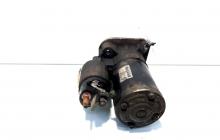 Electromotor, cod 8200240487, Dacia Logan MCV (KS), 1.4 benz, K7J710, 5 vit man (idi:518378)