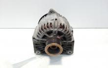 Alternator, cod 8200410671, Renault Trafic 2, 1.9 DCI (id:317830)