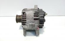 Alternator, cod 8200410671, Renault Trafic 2, 1.9 DCI (id:317830)