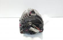 Alternator, cod 8200410671, Renault Trafic 2, 1.9 DCI (id:317830)