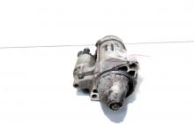 Electromotor, cod A0061514501, Mercedes Clasa E Coupe (C207), 2.2 CDI, OM651911, 6 vit man (idi:520727)