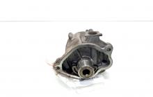 Pompa vacuum, cod A6512300165, Mercedes Clasa C T-Model (S204), 2.2 CDI, OM651913 (idi:520731)