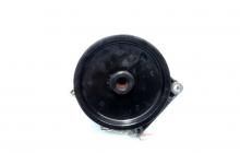 Pompa servo directie ZF, cod A0064661501, Mercedes Clasa C Coupe (C204), 2.2 CDI (idi:520735)