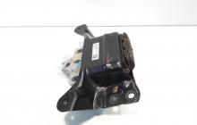 Tampon motor, cod 5Q0199555T, Vw Golf 7 (5G) 2.0 TDI, CRB (id:541710)