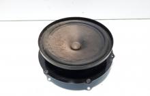 Boxa fata, cod 5L0035411A, Skoda Octavia 2 Scout (1Z5) (id:541614)