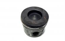 Piston, Mercedes Clasa B (W245), 2.0 CDI, OM640940 (idi:520710)