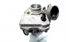 Actuator turbo IHI, cod A6511530094, Mercedes Clasa GLK (X204), 2.2 CDI, OM651913 (idi:520720)