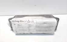 Airbag pasager, cod 5P0880204B, Seat Altea (5P1) (id:541216)