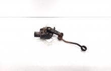 Senzor nivel balast xenon, cod 1T0907503, Audi A6 Allroad (4FH, C6) (idi:527393)