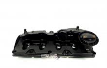 Capac culbutori, cod 03L103469R, VW Eos (1F7, 1F8), 2.0 TDI, CFF (idi:527395)