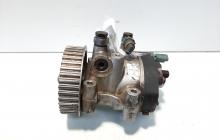 Pompa injectie Delphi, cod 167003608R, 8201121521, Renault Clio 3, 1.5 DCI, K9K770 (id:541059)