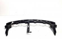 Suport bara fata, cod 3B0807189, Vw Passat Variant (3B6) (idI:513504)