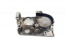 Capac distributie, cod 8200156475, Renault Megane 2 Coupe-Cabriolet, 1.6 benz 16V, K4M760 (id:541822)