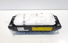 Airbag pasager, cod 3V0880204E, Skoda Superb III Combi (3V5) (id:541477)