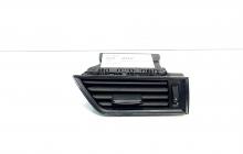 Grila aer bord dreapta, Skoda Superb III Combi (3V5) (id:541472)