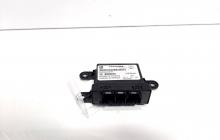 Modul senzori parcare, cod GM13344459, Opel Astra J (id:541265)