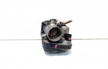 Clapeta acceleratie, cod 036133062A, Vw Golf 4 (1J1) 1.6 16v benz, AZD (id:526139)