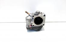 Clapeta acceleratie, cod 036133062A, Vw Golf 4 (1J1) 1.6 16v benz, AZD (id:526139)