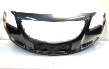 Bara fata cu loc de senzori, spalator far si proiectoare, Opel Insignia A (idi:535190)