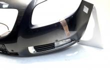Bara fata cu loc de senzori, spalator far si proiectoare, Opel Insignia A (idi:535190)