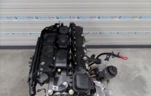 Motor, 204D4, Bmw 3 (E90) 2.0D (pr:111745)