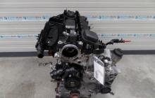 Motor, 204D4, Bmw 3 (E90) 2.0D (pr:111745)