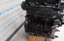 Motor, 204D4, Bmw 3 (E90) 2.0D (pr:111745)