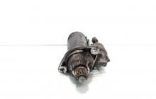 Electromotor, VW Passat (362), 2.0 TDI, CFG, 6 vit man (idi:527403)