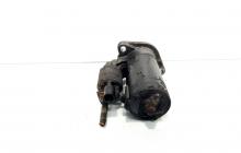 Electromotor, VW Passat (362), 2.0 TDI, CFG, 6 vit man (idi:527403)