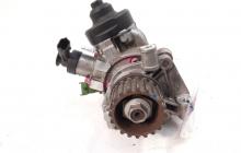 Pompa inalta presiune, cod 167001056R, 0445010530, Renault Kangoo 2, 1.5 DCI, K9K628 (idi:513435)