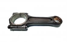 Biela, cod 783, Volvo S80 ll, 2.0 diesel, D4204T (idi:513436)