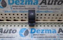 Buton comanda geam stanga spate Vw Polo (6R_)