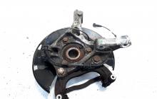 Fuzeta stanga fata, Opel Astra J, 1.7 cdti (id:541806)